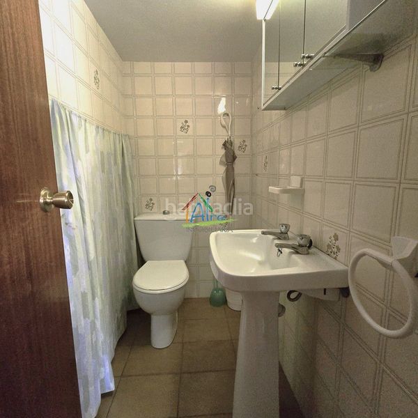 Foto 207f0de4-9dea-4ca0-bed4-7e55695451c1. Casa adossada amb calefacció aparcament piscina a Almonte