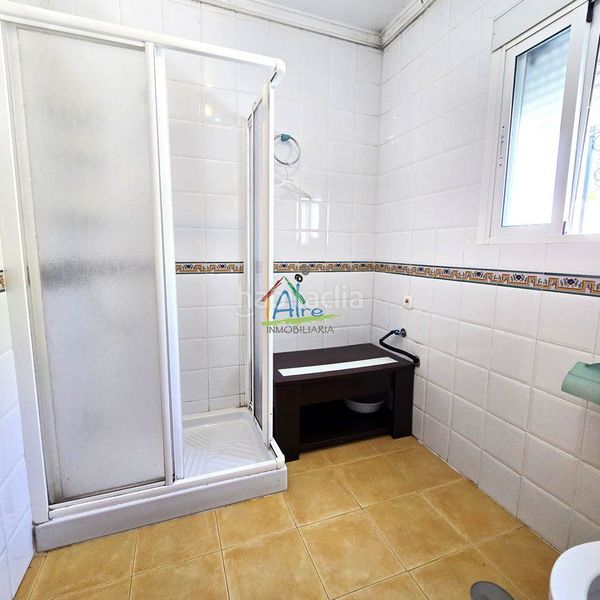 Foto b506eff2-2bd0-441a-bf2a-aa45c1abee79. Casa adossada amb calefacció aparcament piscina a Almonte