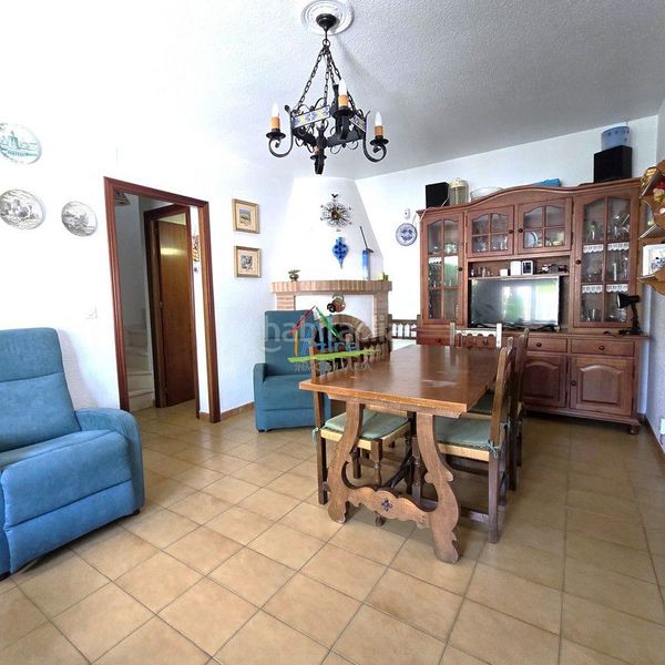 Foto c5dfa9ce-991c-4fab-8539-bad26cbd902d. Casa adossada amb calefacció aparcament piscina a Almonte