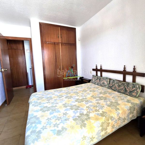 Foto d93796e3-5ee5-4cd4-b819-953927db1710. Casa adossada amb calefacció aparcament piscina a Almonte