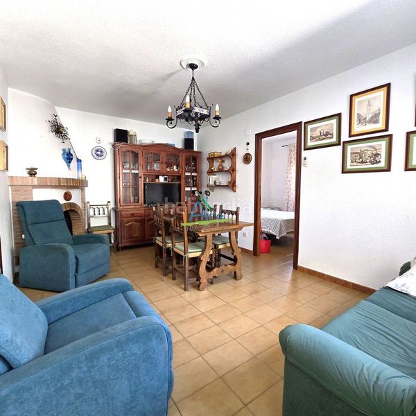 Foto fa7de99f-d11e-4603-8f73-3fafba4451a9. Casa adossada amb calefacció aparcament piscina a Almonte