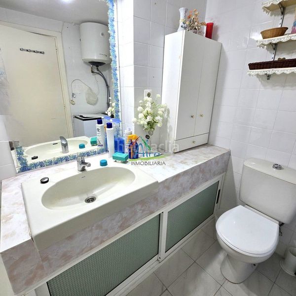 Foto 0afd2d63-675c-44f7-8651-ce5bea59fb9b. Studio avec piscine dans Golf - Torre Almenara Almonte