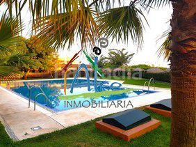 Foto 0e9d0a71-c131-4a9b-8b04-76550c4f5d91. Studio avec piscine dans Golf - Torre Almenara Almonte