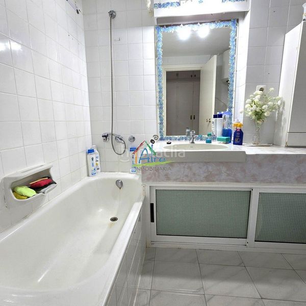 Foto 2e3ac377-80d3-49e2-883b-9cc99d791153. Studio avec piscine dans Golf - Torre Almenara Almonte