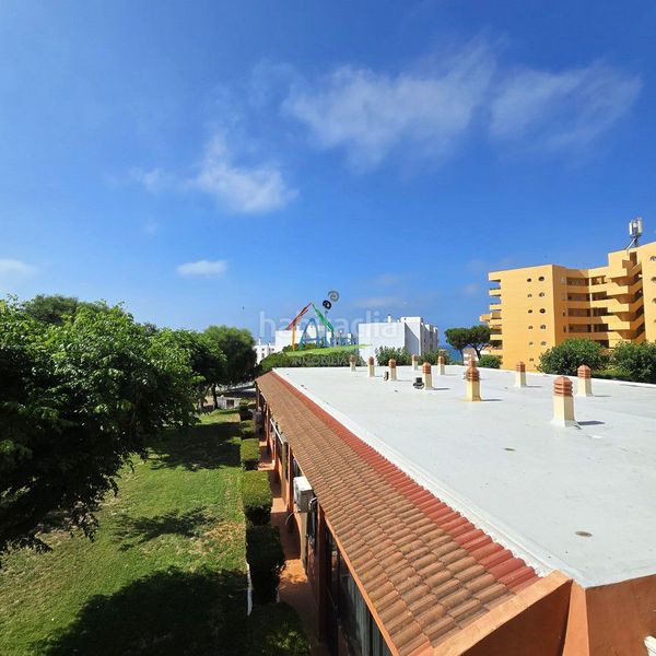 Foto 97f58552-6169-4775-a023-b89b5f5f3e5c. Studio avec piscine dans Golf - Torre Almenara Almonte
