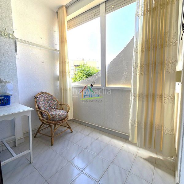 Foto c43c0822-de2f-49ab-9d42-6a2a9311a802. Studio avec piscine dans Golf - Torre Almenara Almonte