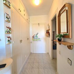 Estudi  Aremar. Estudio en venta en sector malvasía.