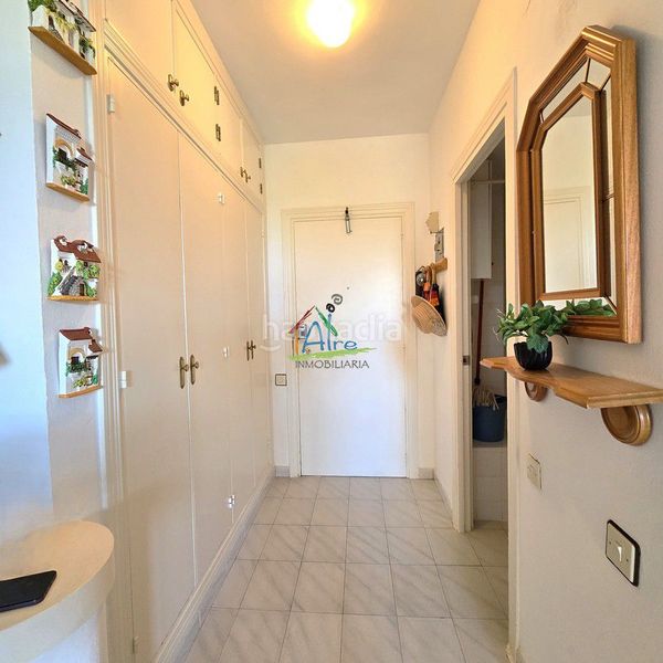 Foto fdd666eb-e805-4781-8fcf-f2f5e2573c04. Studio avec piscine dans Golf - Torre Almenara Almonte