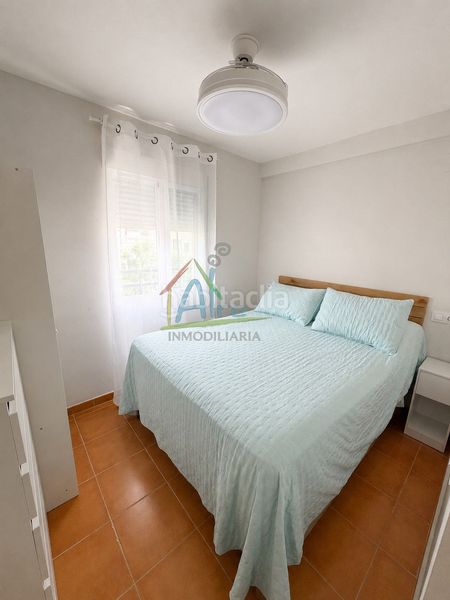 Foto 39881aa7-2788-4756-9efd-d121f0336c32. Pis amb aparcament a La Antilla