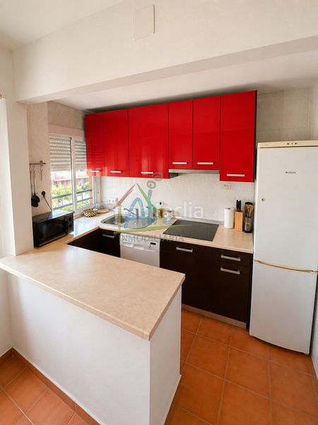 Foto 491cc36b-6d67-47f5-9894-e192b2027906. Pis amb aparcament a La Antilla