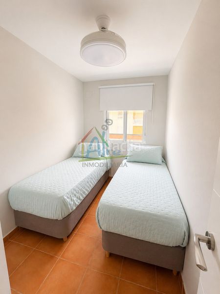 Foto 4a243b56-3f32-4426-b038-f090decf7145. Pis amb aparcament a La Antilla