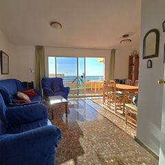 Etagenwohnung  Sevilla playa. Piso en venta en sector malvasía, 3 dormitorios.