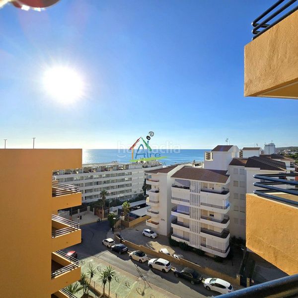 Foto 514d682a-bc2c-4efc-adda-b4a3b9afb577. Pis amb aparcament piscina a Golf - Torre Almenara Almonte