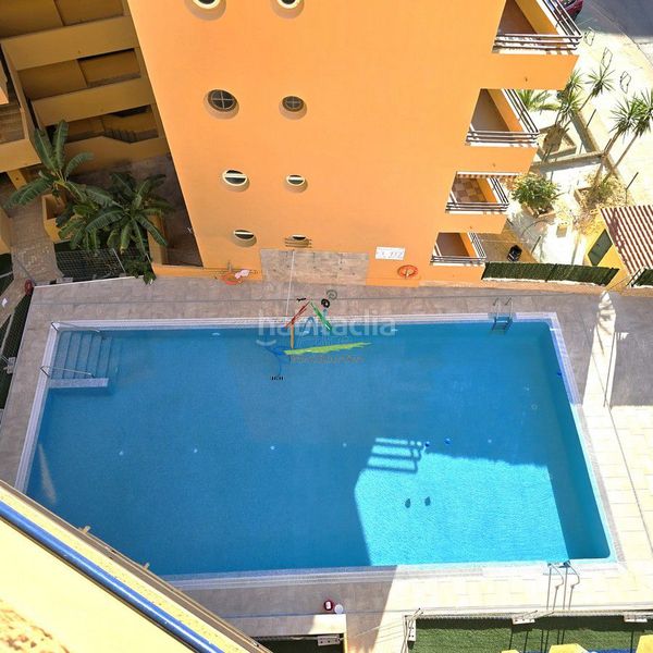 Foto 658a90fe-fbf4-4ef4-82f5-f5c9bcbfc6b0. Pis amb aparcament piscina a Golf - Torre Almenara Almonte