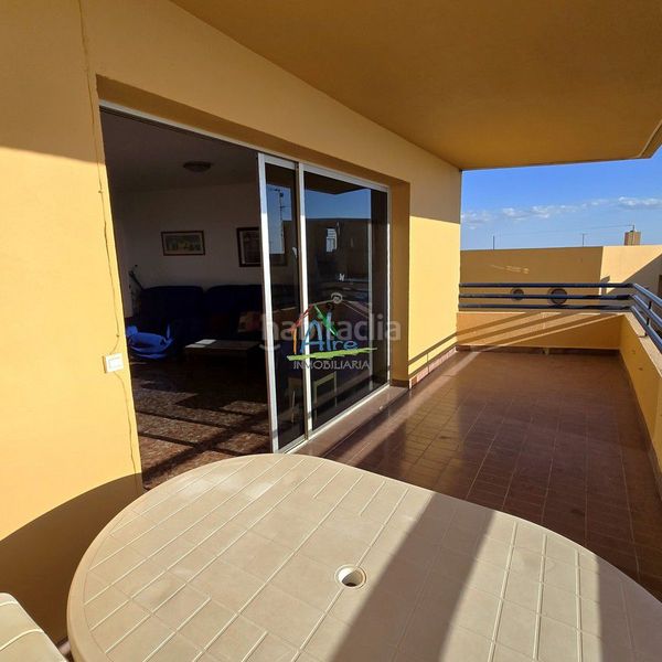 Foto b8aa425b-a572-41d7-b30b-d3a9a572bbcb. Pis amb aparcament piscina a Golf - Torre Almenara Almonte