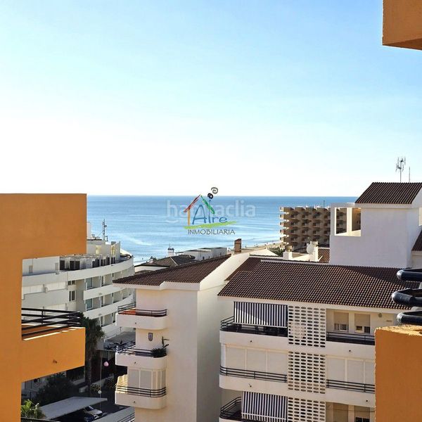 Foto c45336d9-107f-4c3b-b8f0-4301b7b82af3. Pis amb aparcament piscina a Golf - Torre Almenara Almonte