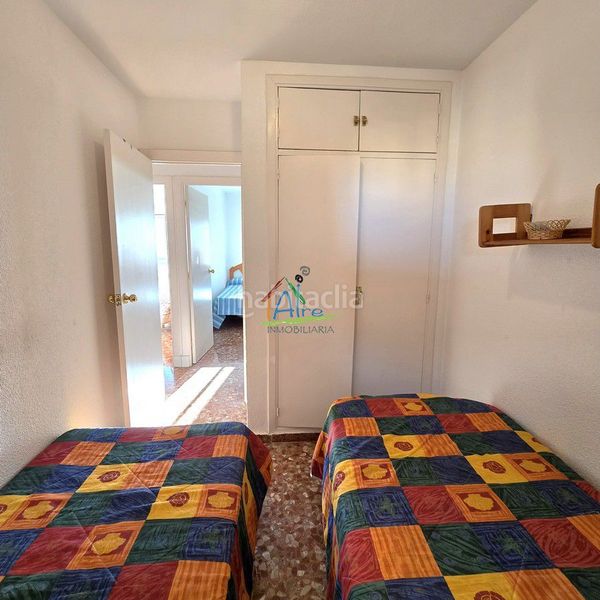 Foto d35a95bc-b945-4bbc-8a90-05bf5b6a72f6. Pis amb aparcament piscina a Golf - Torre Almenara Almonte