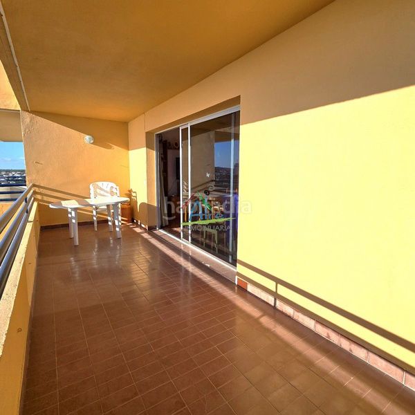 Foto e0693525-f15d-4c18-8482-1a88c10eca55. Pis amb aparcament piscina a Golf - Torre Almenara Almonte
