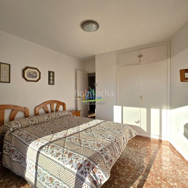 Foto e56e176a-d7fa-42c5-81cb-7085a747e8b3. Pis amb aparcament piscina a Golf - Torre Almenara Almonte