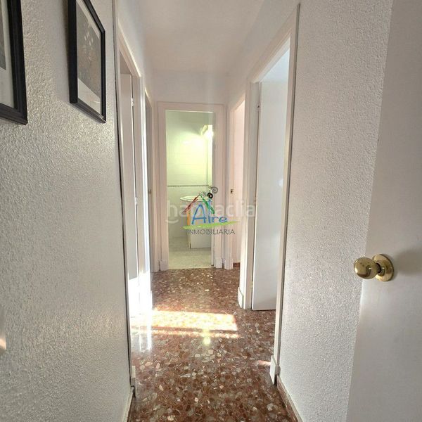 Foto f4d85b4f-2533-4710-a565-e6a9a01ed706. Pis amb aparcament piscina a Golf - Torre Almenara Almonte