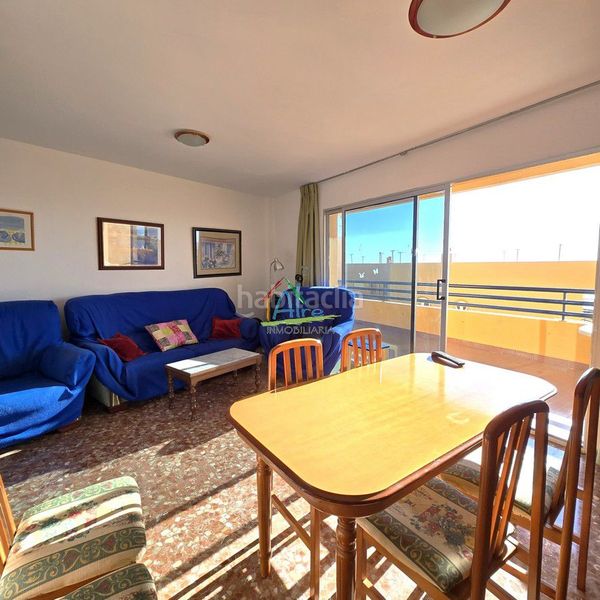 Foto faadd3d0-6e4e-4f08-8197-5910a153f103. Pis amb aparcament piscina a Golf - Torre Almenara Almonte