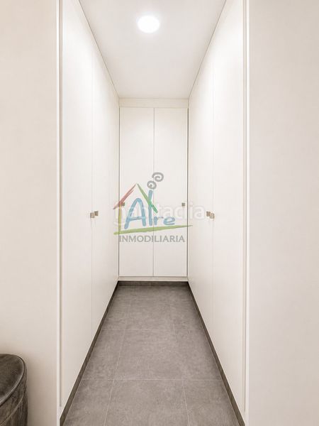 Foto 2e2b7798-0f68-40ab-ac4e-5b5d848590f6. Pis a Lepe