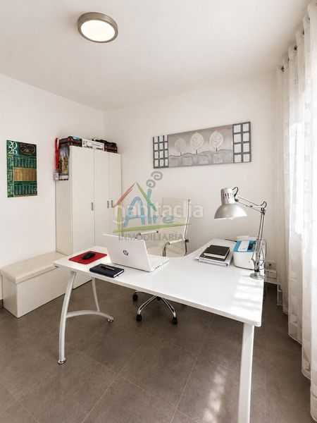 Foto 5bbe5b16-9bbb-4fe1-bb2f-ebd5dffcee2a. Pis a Lepe