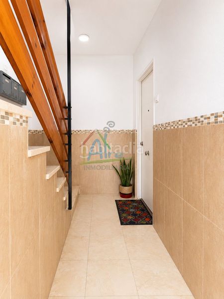 Foto 791d4464-792d-4703-af83-47296986a960. Pis a Lepe