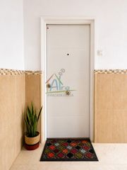 Etagenwohnung  Manuel vela. Piso en venta en lepe  centro, 4 dormitorios.