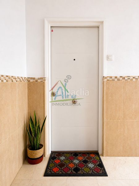 Foto bef58b66-93b1-4cf9-896c-8a0c7d414494. Pis a Lepe