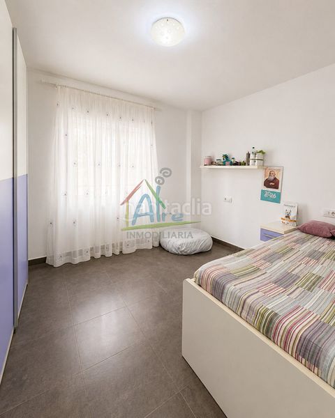 Foto ffddf73a-ce19-4090-a8a7-663c8653381b. Pis a Lepe