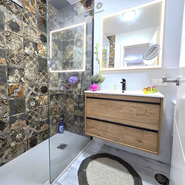 Foto 0ab5000b-6e01-4478-a1a8-0955b1c08c4d. Apartament a Centro - Torre de la Higuera Almonte