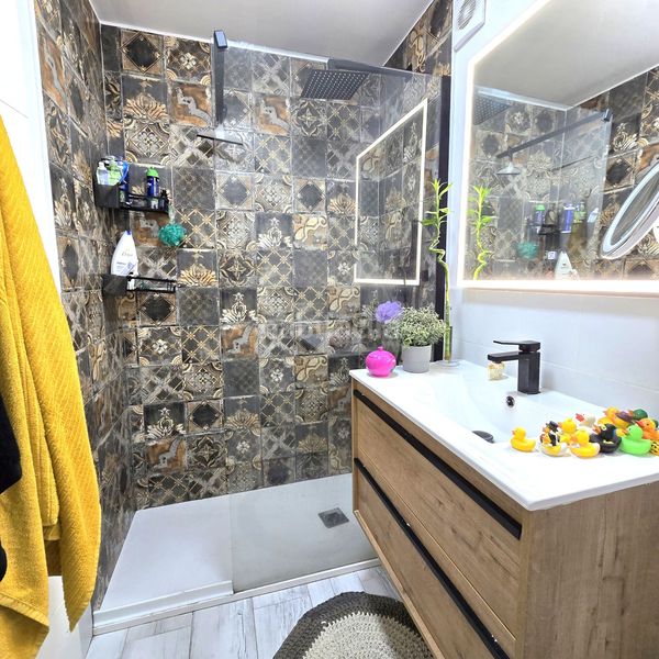 Foto 25390fad-1aa1-41e6-9894-92787982aaba. Apartament a Centro - Torre de la Higuera Almonte