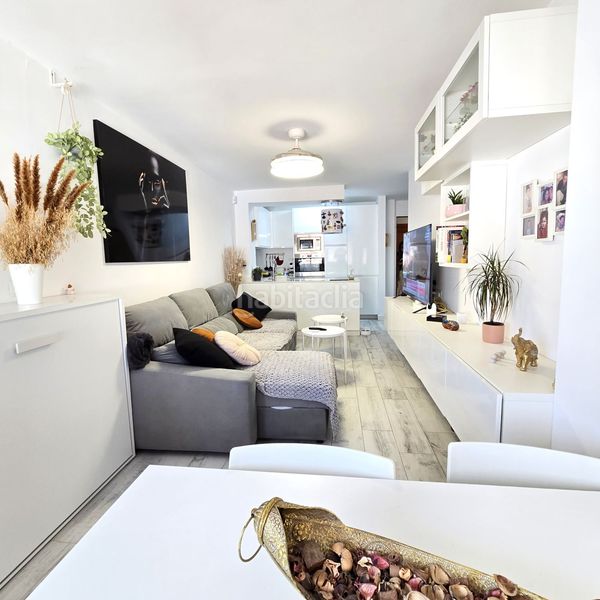 Foto 5102674c-f551-4364-9d4d-aecadbffda59. Apartament a Centro - Torre de la Higuera Almonte