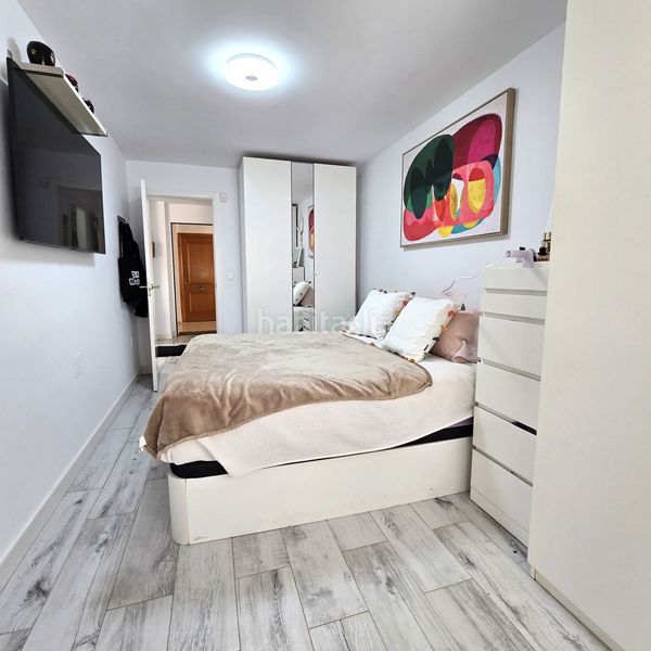Foto 56aa80ff-6699-412b-a1bc-69aeec1e67c7. Apartament a Centro - Torre de la Higuera Almonte