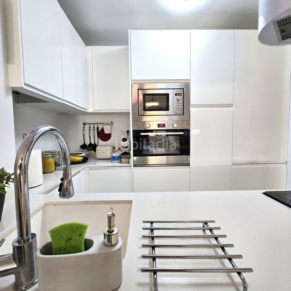 Foto 60790eae-7e4b-4378-807b-24290d33906c. Apartament a Centro - Torre de la Higuera Almonte