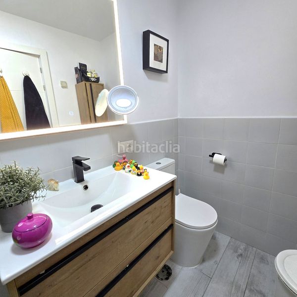 Foto 6f5ac174-af76-4471-894c-54c46c0343cb. Apartament a Centro - Torre de la Higuera Almonte