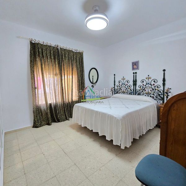Foto 0c33fedf-1c93-4974-bb2d-93885cfc683e. Chalet in dehesa de las marismillas 21 in Centro - Torre de la Higuera Almonte