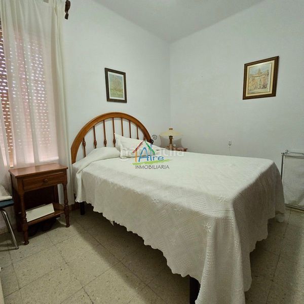 Foto 13e3bfba-9148-465e-9f0a-f57308181741. Chalet in dehesa de las marismillas 21 in Centro - Torre de la Higuera Almonte