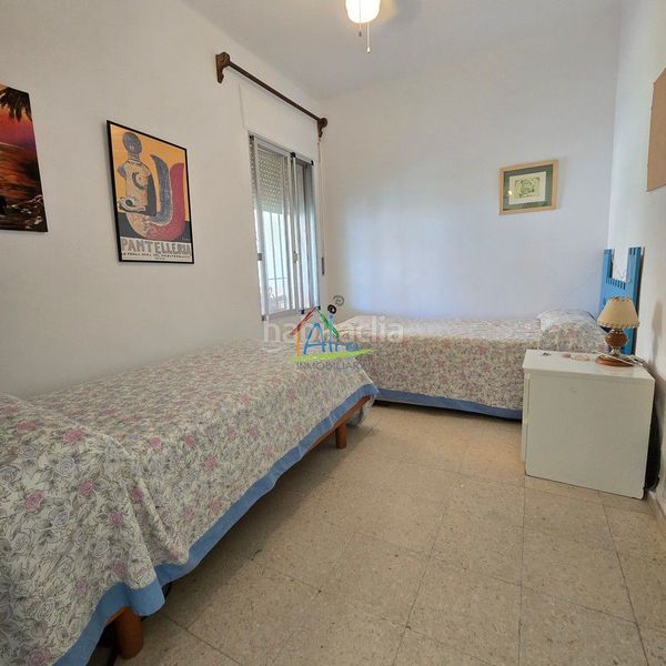 Foto 2fd82277-6126-4426-883e-5f16c1beff1f. Chalet in dehesa de las marismillas 21 in Centro - Torre de la Higuera Almonte