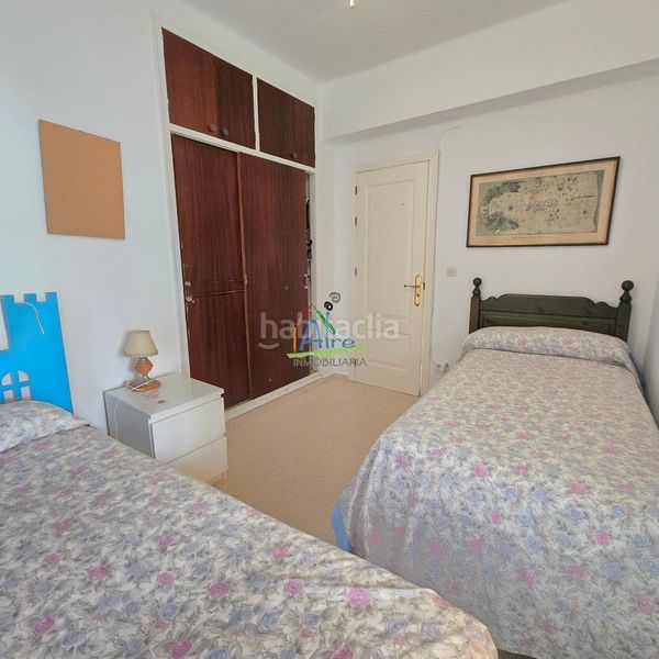 Foto 927a5d9b-5ca8-4695-a2b0-4b7f77e2183f. Chalet in dehesa de las marismillas 21 in Centro - Torre de la Higuera Almonte