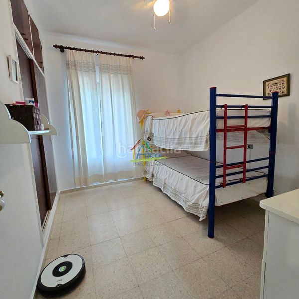 Foto bcb7bf45-7997-4fa5-af31-b0f7ee4976d7. Chalet in dehesa de las marismillas 21 in Centro - Torre de la Higuera Almonte