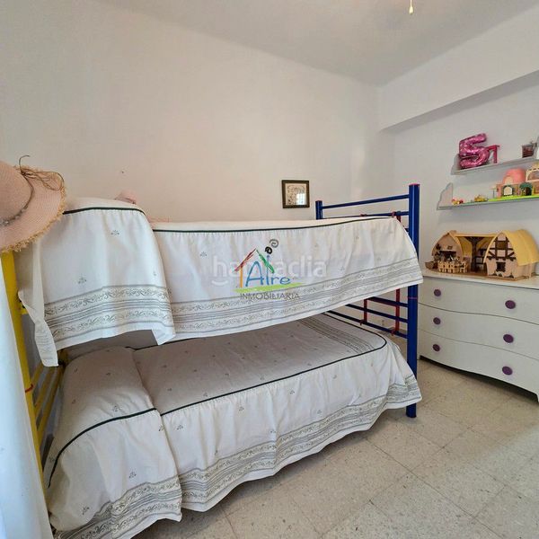 Foto c7d85b09-0ed4-475a-a44c-82306941b590. Chalet in dehesa de las marismillas 21 in Centro - Torre de la Higuera Almonte