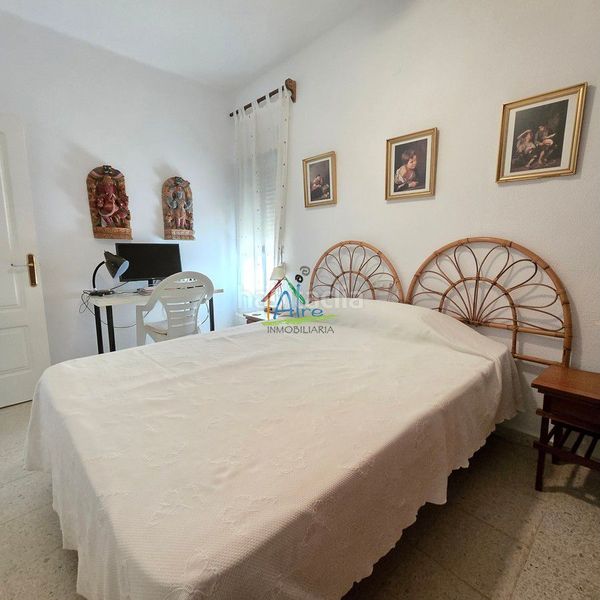 Foto efef5029-a185-44d6-b3a7-fa4bbf7cc661. Chalet in dehesa de las marismillas 21 in Centro - Torre de la Higuera Almonte