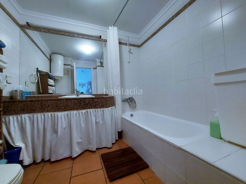 Foto 00ec9978-cae7-4bfc-b8e0-734db93cf04c. Location studio avec piscine dans Caño Guerrero Almonte