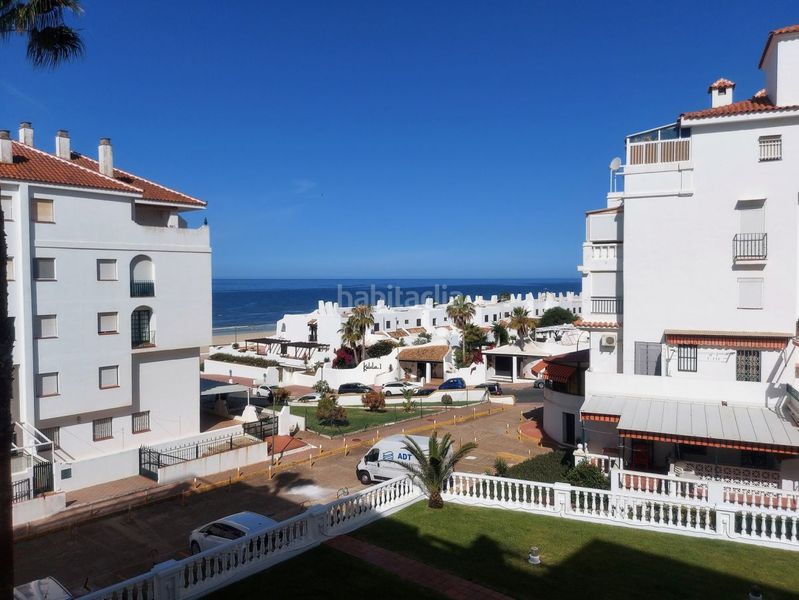 Foto 03923c99-e0f6-4710-9626-18f44480521a. Location studio avec piscine dans Caño Guerrero Almonte