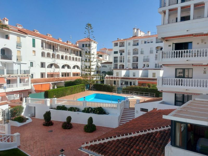 Foto 04a72e69-7f73-4818-850e-7699d5033564. Location studio avec piscine dans Caño Guerrero Almonte