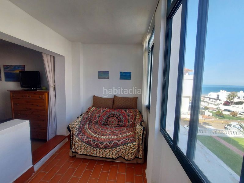 Foto 214f2038-f2fa-4fd3-aaba-5f33beaafa57. Location studio avec piscine dans Caño Guerrero Almonte
