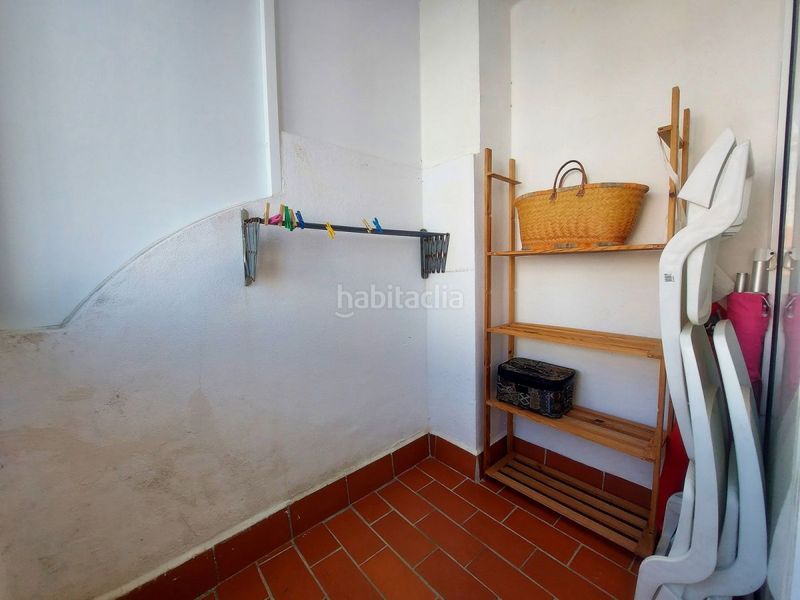 Foto 37bd0d54-b3e0-4f69-97d9-29835d4dde2d. Location studio avec piscine dans Caño Guerrero Almonte