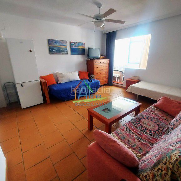 Foto 72c5dd22-ce60-4088-9a45-b52b39c30f7e. Location studio avec piscine dans Caño Guerrero Almonte